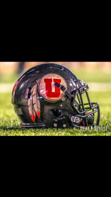 Oregon Ducks vs. Utah Utes at Autzen Stadium