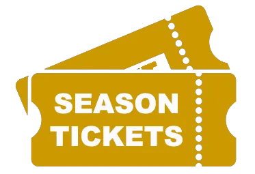 Oregon Ducks Football 2024 Season Tickets