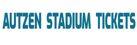Autzen Stadium