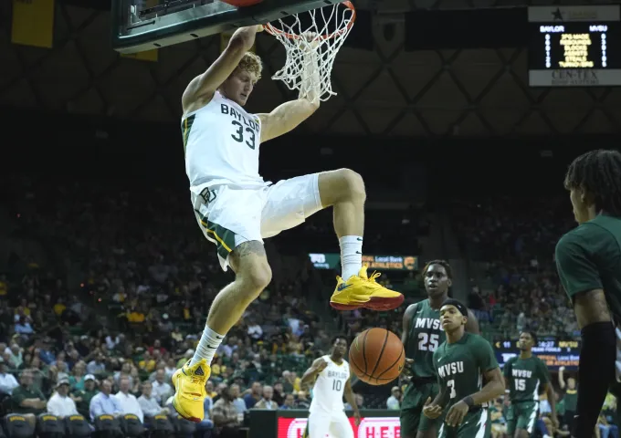 Oregon Ducks vs. Boise State Broncos
